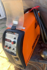 Kemppi Master MLS 3500 Series