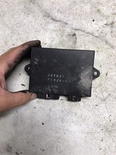 97 Yamaha XV1100 XV 1100 S