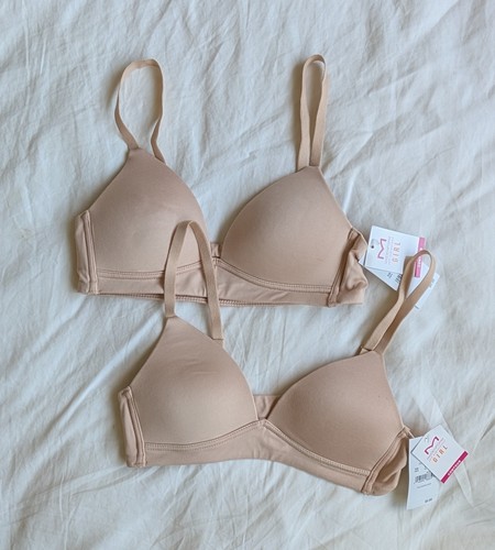 Nwt lot maidenform girls - maidenform, girls'