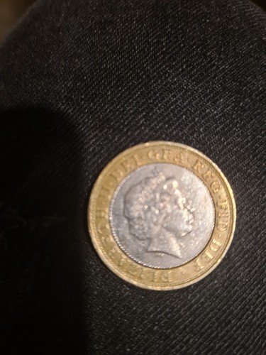2005 guy fawkes gunpowder - guy,
