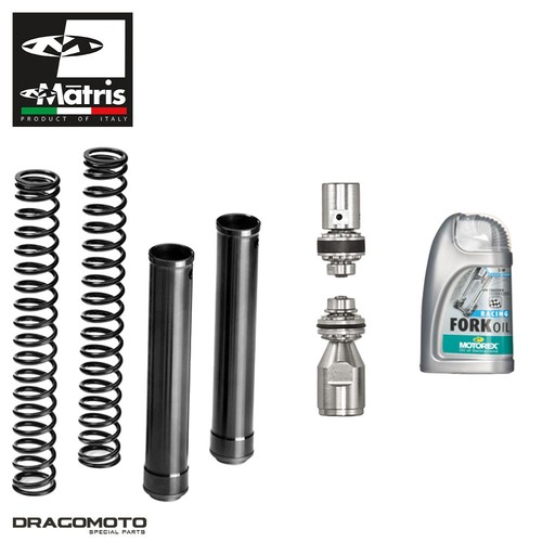 Fork kit honda adv - honda, x-adv