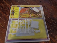Airfix Collectors Series