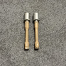 VINTAGE ACTION MAN GERMAN