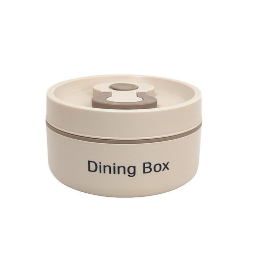 Warmer lunch box kids - lunch,