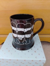 Homepride fred large black - large,