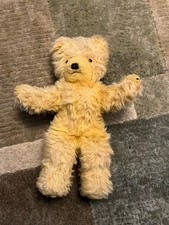 Vintage Collectible Wendy