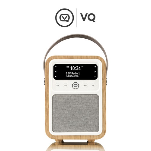 Dab radio - fm,
