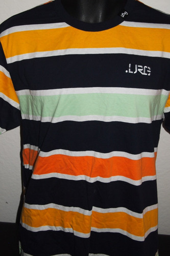 Nwot lrg lifted - lifted, group