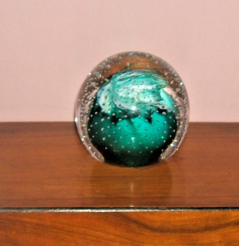 Vintage beautiful boxed - vintage,