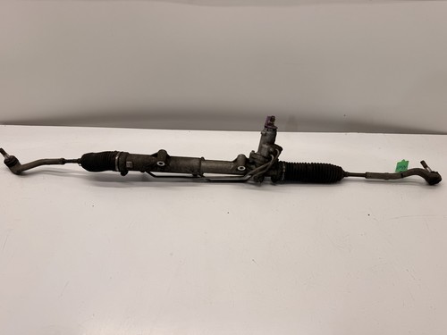 Mercedes benz class steering - mercedes, e