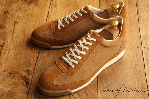 Russell bromley tan brown - russell,