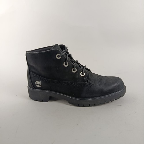 Timberland boots womens size - boots,