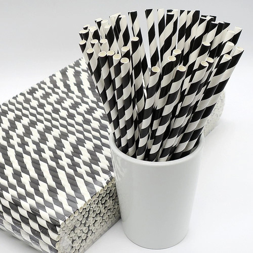 100 500 1000 retro paper - 100/500/1000,