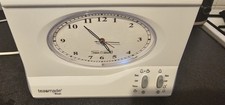Swan teasmade stm201n - swan, retro