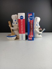Danbury mint pillsbury - danbury,