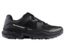 Mammut Girun II Low GTX Men's