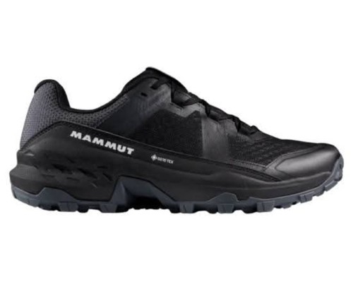 Mammut girun low - mammut,