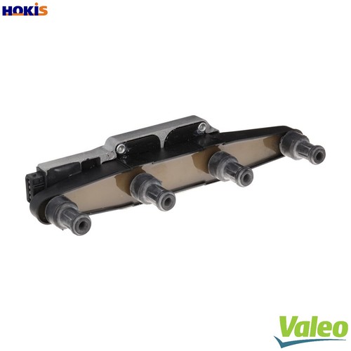 Ignition coil 245136 - coil,