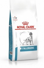 Royal Canin Dog Food