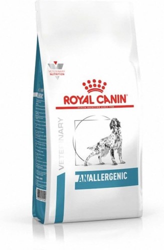 Royal canin dog - royal, food