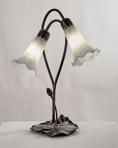 Tiffany vintage art nouveau - tiffany,