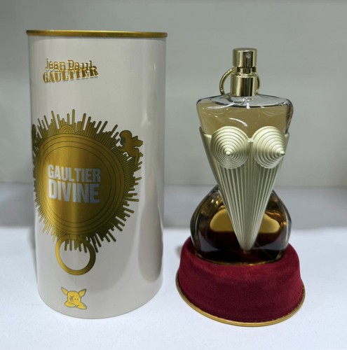 Jean paul gaultier - paul,