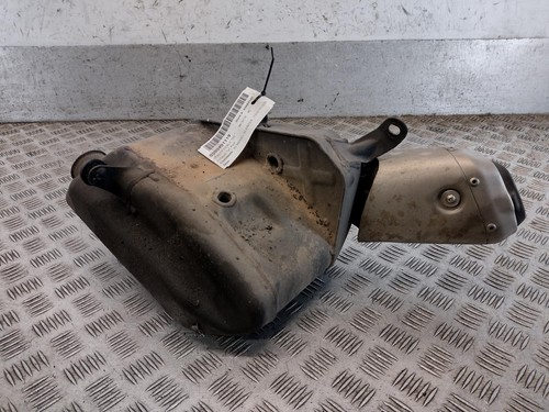 2018 2022 triumph - 2018-2022,
