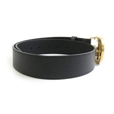 GUCCI Belt 406831 GG Marmont