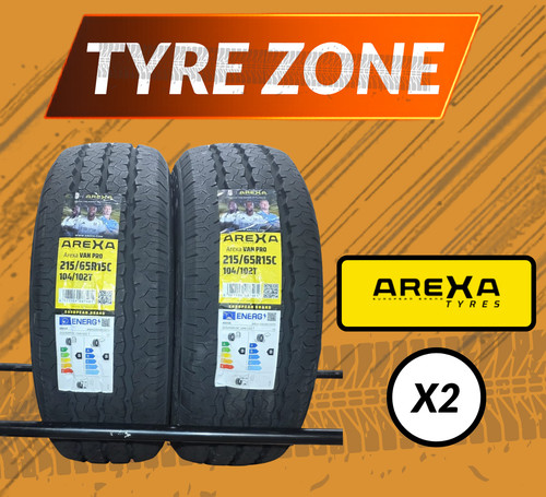 215 15c 104 102t arexa - 65, 104/102t