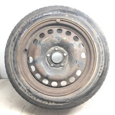 VAUXHALL MERIVA B 1.4 PETROL