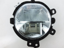 MINI F54 F55 F56 F57 Bumper Front Right Offside LED Fog Lamp Light 6317 7329172