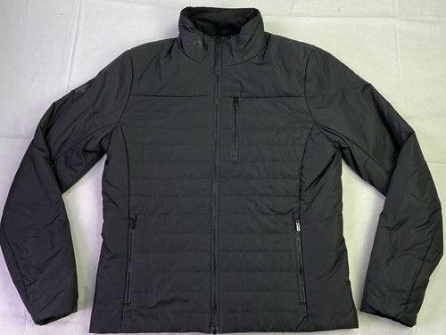 Helly hansen men - helly, men's