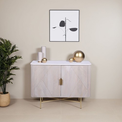 Luxury marble top mango - top,