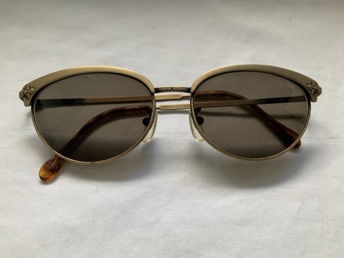 Calvin klein 215 brown - calvin, ck