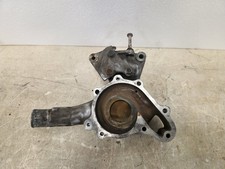 1986-1988 Mazda RX7 13B NA