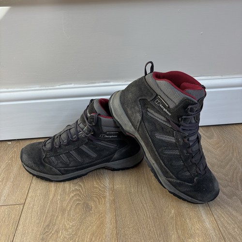Men berghaus expeditor - men’s,