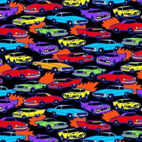 100 cotton fabric - fabric, timeless