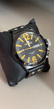 TW Steel Men's CE1027 CEO