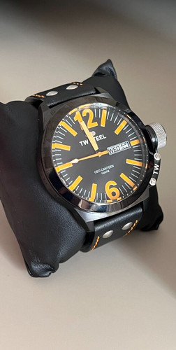 Steel men ce1027 ceo - tw, men's