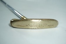 Acushnet bullseye femme - acushnet,