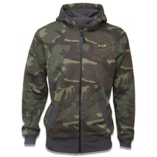 New esp camo carp fishing - new, zip