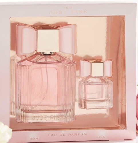 Brand new next just pink - just,