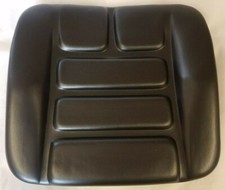 Driver Seat Cushion Pad for