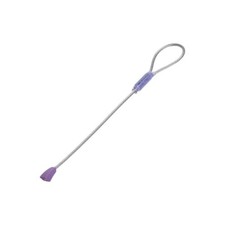 Dmm halfnuts climbing - dmm,