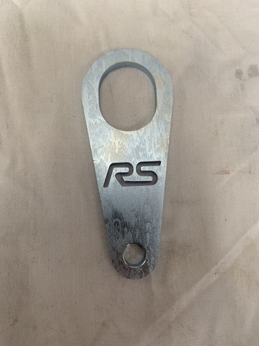 Engine lifting hooks eyes - hooks/eyes, for