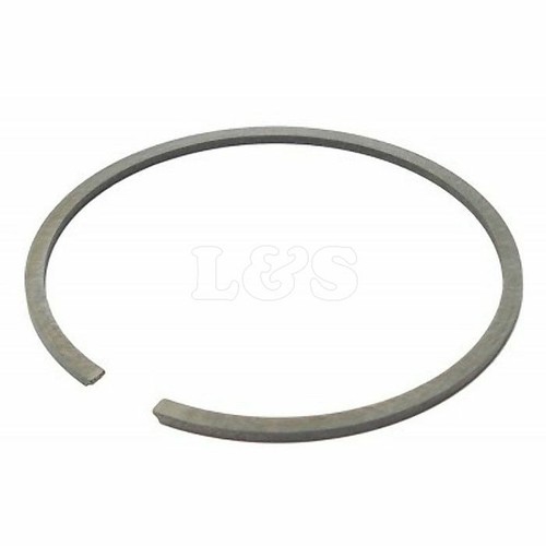Piston ring for - ring, ek6100