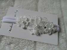 Baby Headbands/Newborn