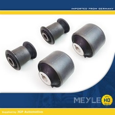 Meyle HD VW T5 Transporter