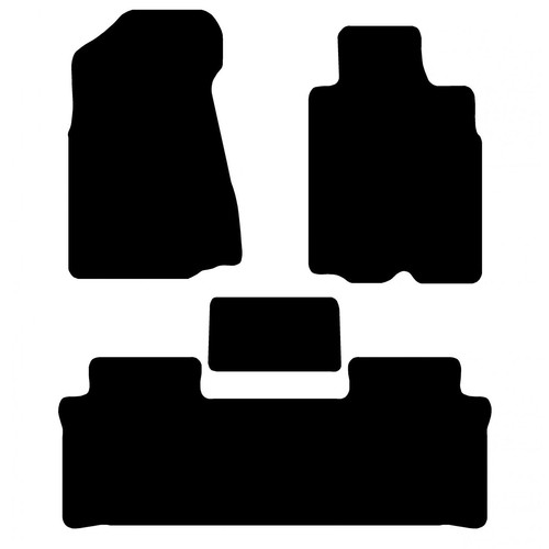 For honda crv 2002 - for,