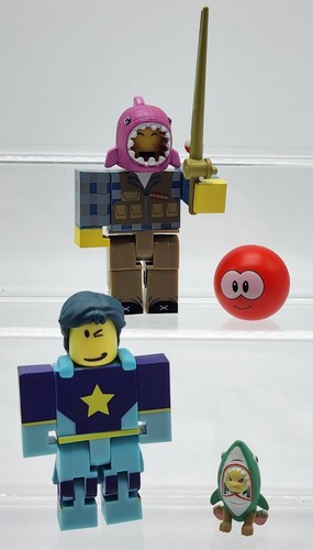 Roblox meepcity fisherman and - meepcity,